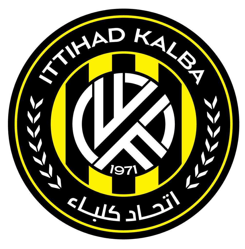 Home – English | شركة نادي اتحاد كلباء لكرة القدم Ittihad Kalba FC